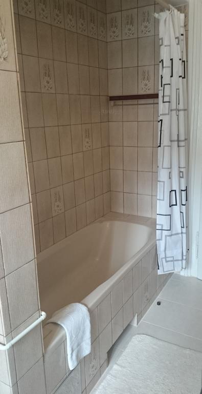 Apartment Lavanda 1 - ซาเกร็บ ห้อง รูปภาพ