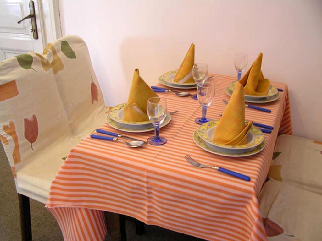 Apartment Lavanda 1 - ซาเกร็บ ภายนอก รูปภาพ